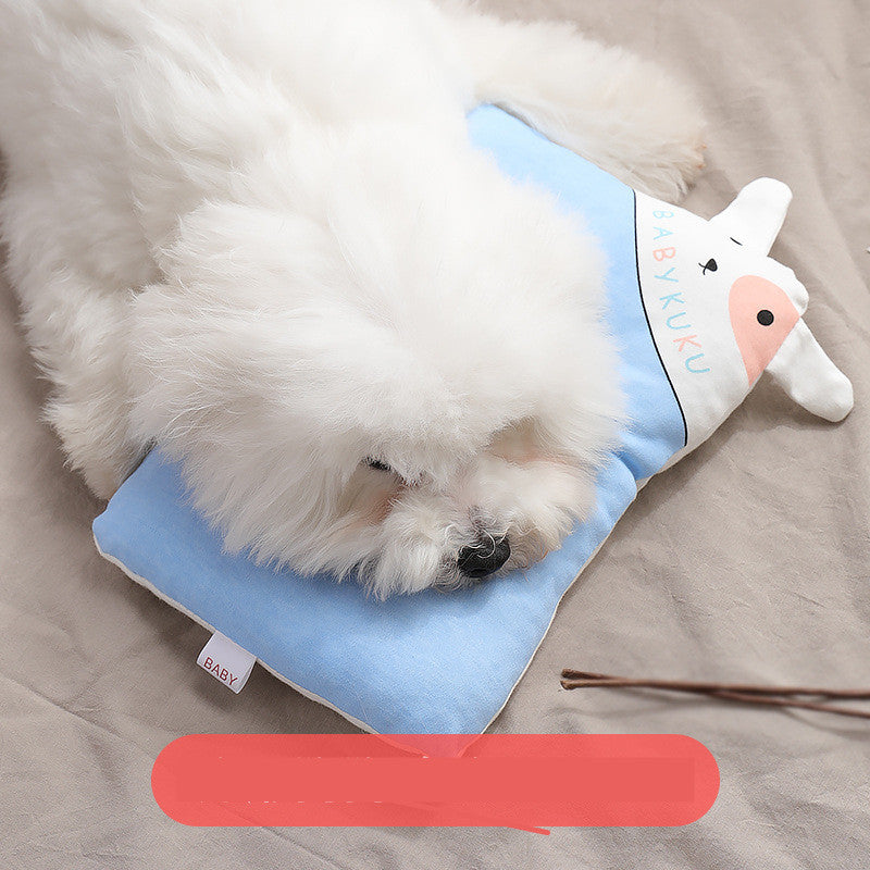 Dog Sleeping Mat