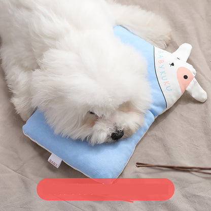 Dog Sleeping Mat