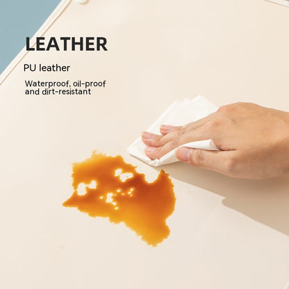 Durable Pet Mat