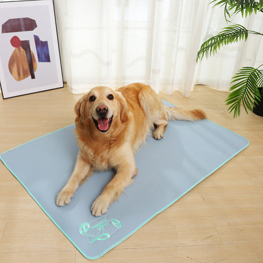 Waterproof Pet Mattress