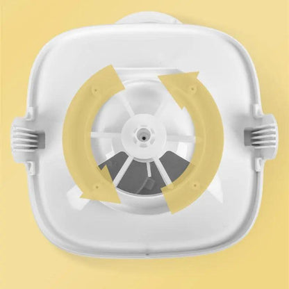 Smartpaws Petpal: Intelligent Pet Feeder With Built-In Camera