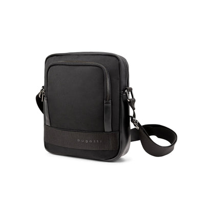 Blake Crossbody Bag