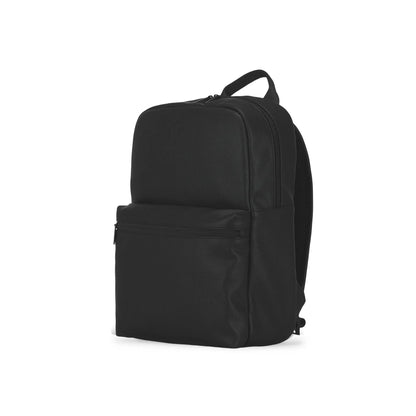 Lisbon Backpack