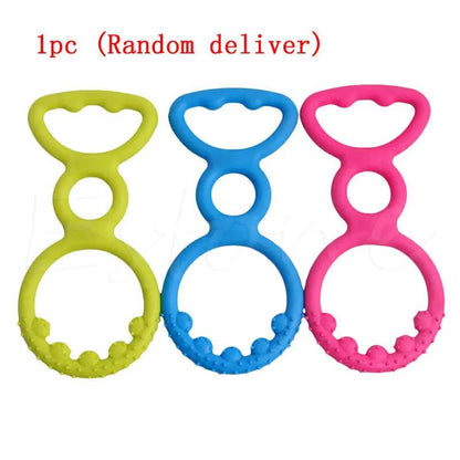 Durable Chew Toy for Pets