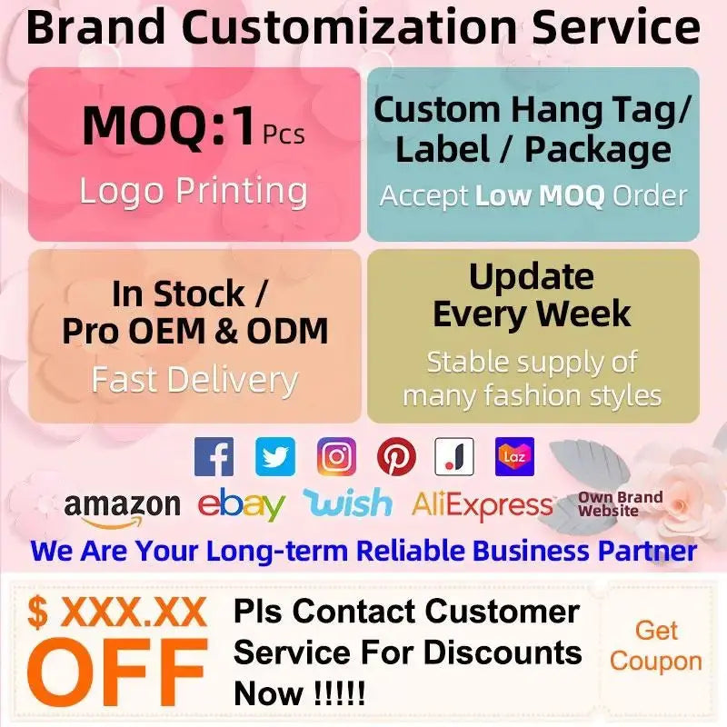 Xsunwing Custom Logo Fitness Coat Sports Wear Outwear Women Running Jackets With Thick Full Zip up Face Hoodie Sweater WDQ028-1