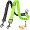 Fluorescent Green