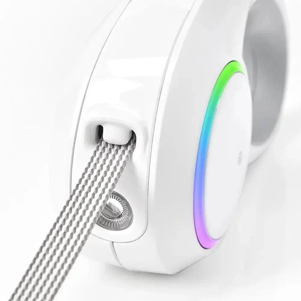 PETKIT Adventure Leash for Dogs and Cats