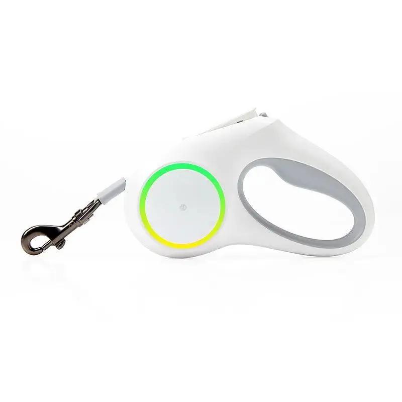 PETKIT Adventure Leash for Dogs and Cats