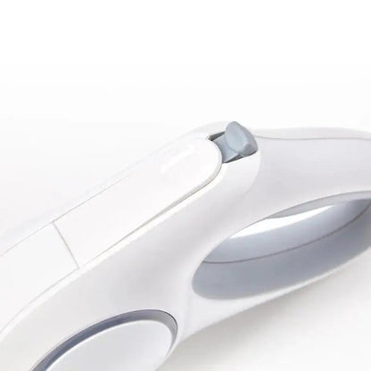 PETKIT Adventure Leash for Dogs and Cats