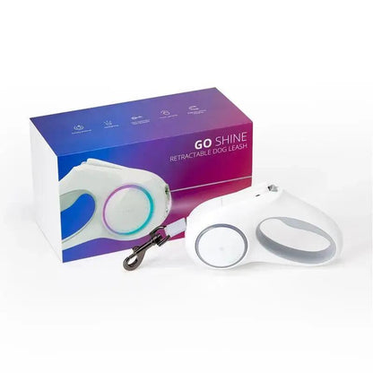 PETKIT Adventure Leash for Dogs and Cats