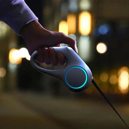 PETKIT Adventure Leash for Dogs and Cats