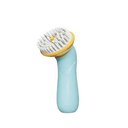 Pet Massage Brush for Dogs and Cats