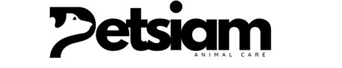 petsiam.com
