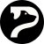 petsiam.com