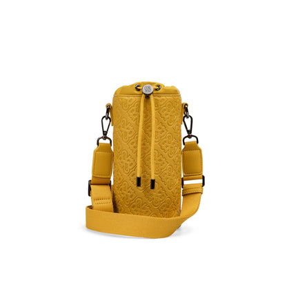 Rick Ross Crossbody Bag