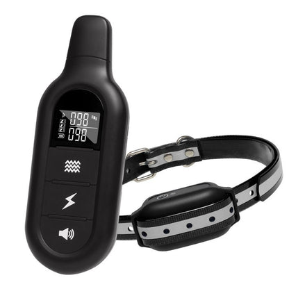 Training Pet Remote