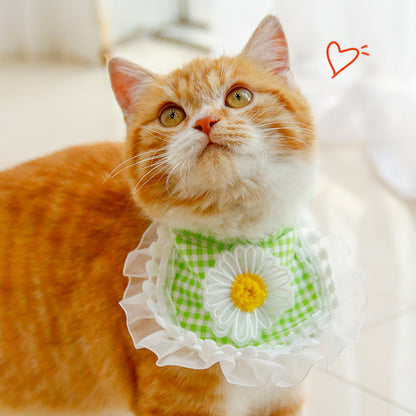 Stylish Pet Towel