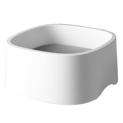 Floating Pet Bowl