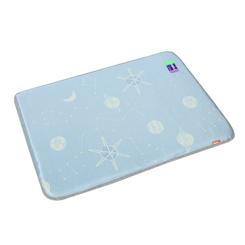 Waterproof Pet Mattress