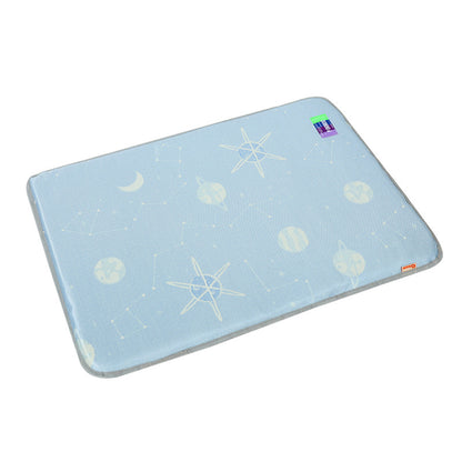 Waterproof Pet Mattress