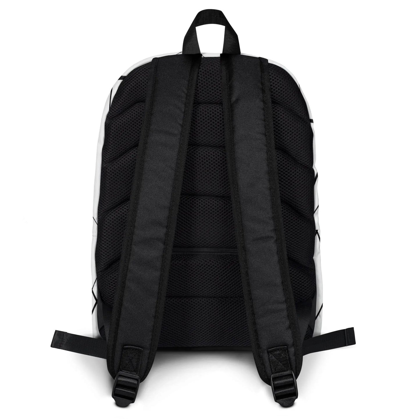 Pearl Smoke Backpack
