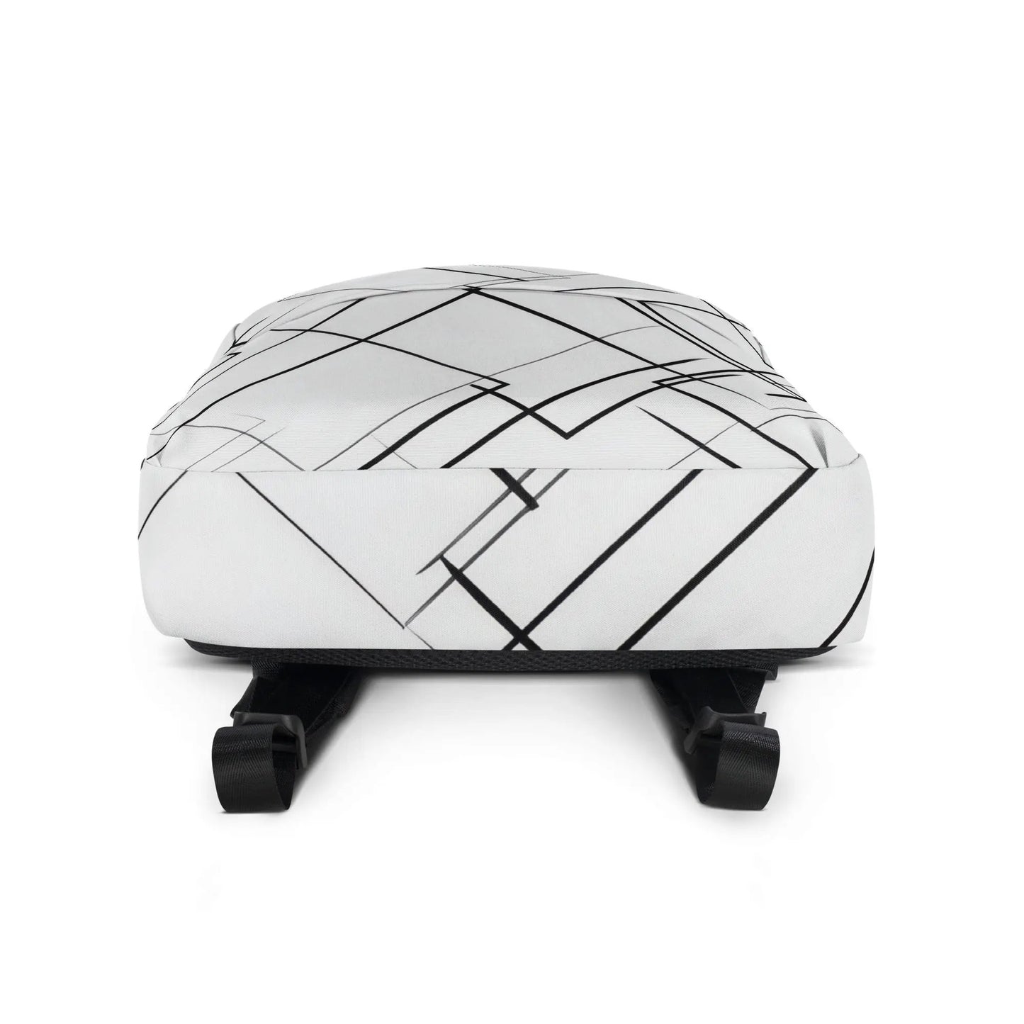 Pearl Smoke Backpack