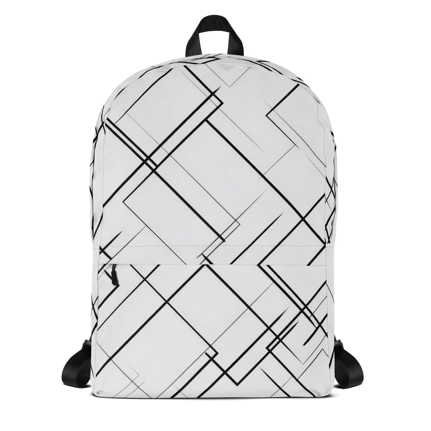 Pearl Smoke Backpack