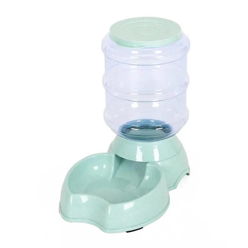 Automatic Aquaflow Dog Bowl