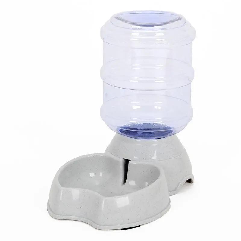 Automatic Aquaflow Dog Bowl
