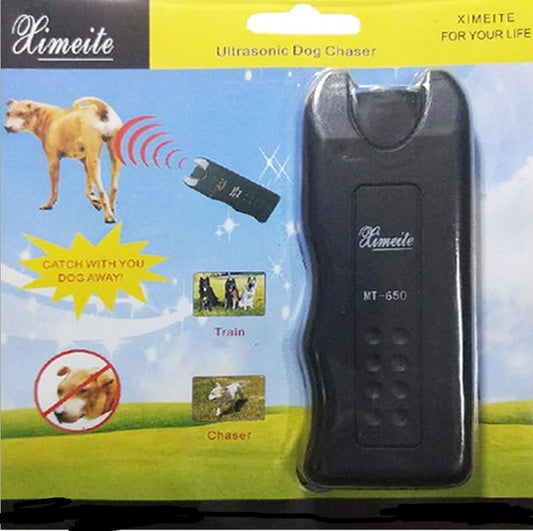 Drive Pet Carrier
