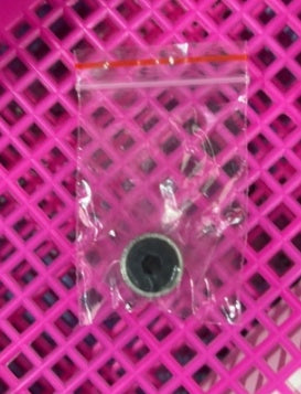 Pet Nail Sharpener
