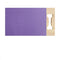 Purple B