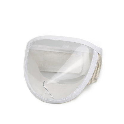Cleaning Cat Mask
