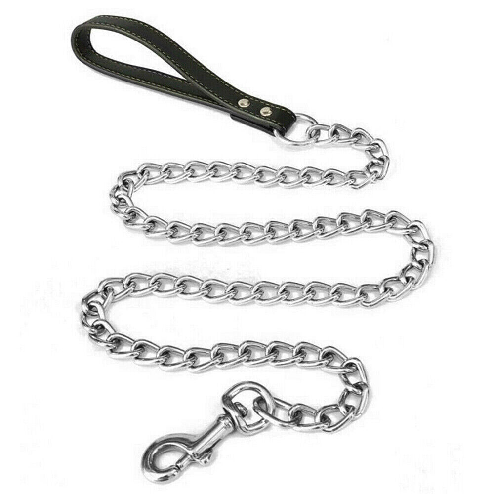 Durable Puppy Leash