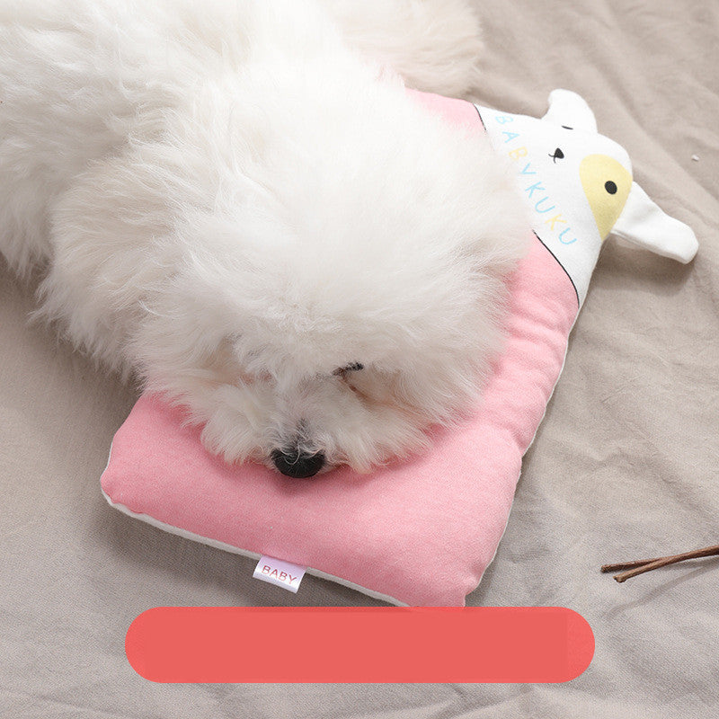 Dog Sleeping Mat