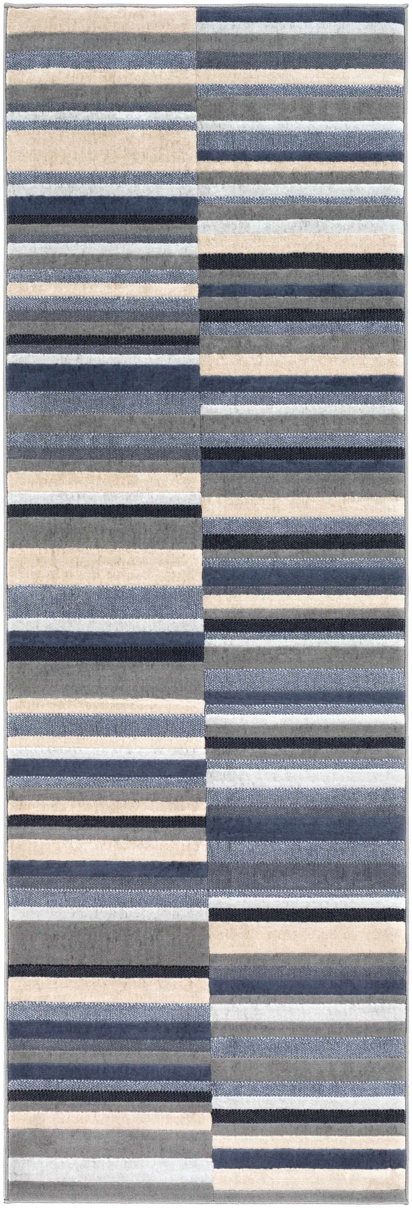 Buckholts Area Rug - Clearance