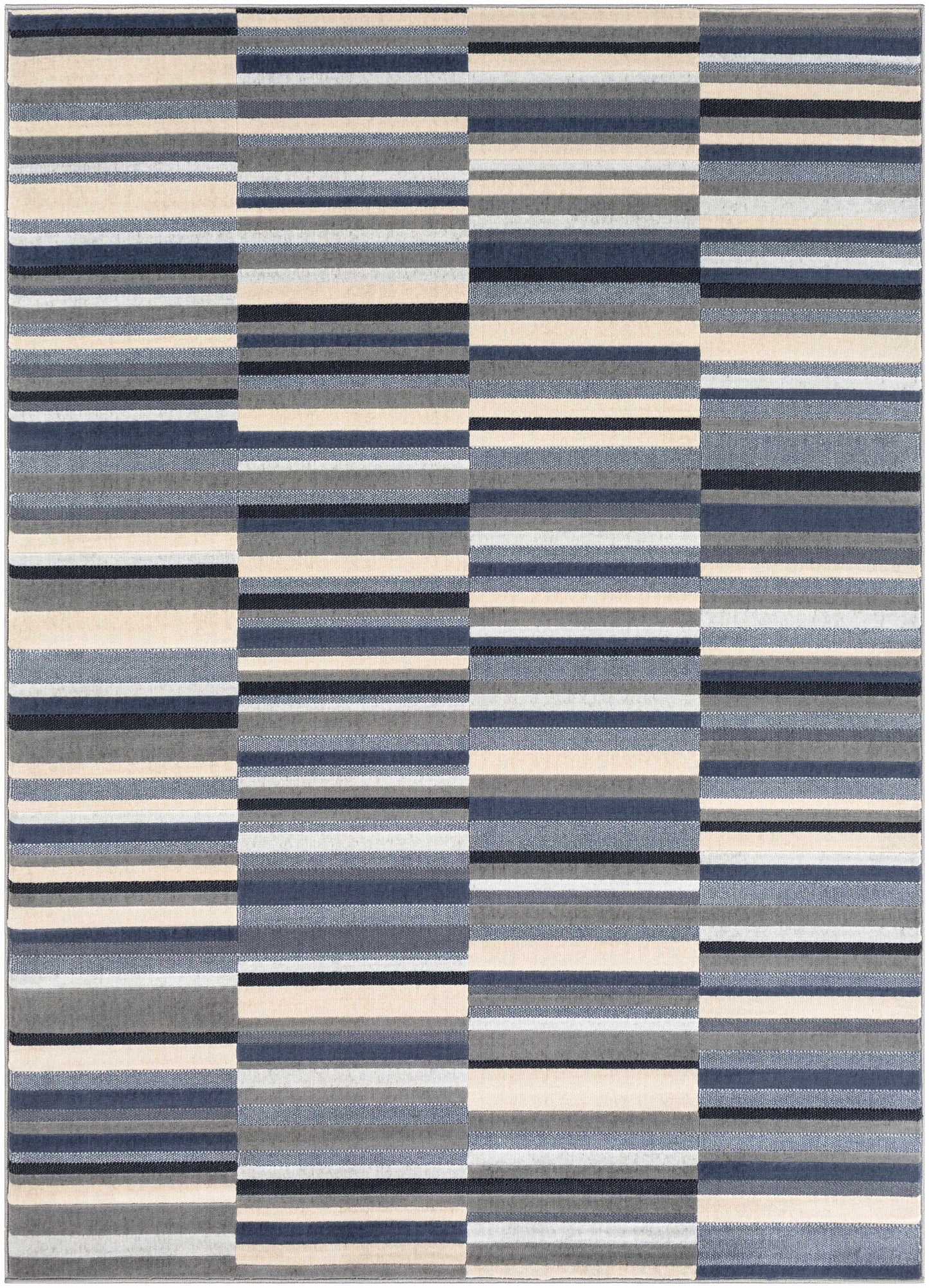 Buckholts Area Rug - Clearance