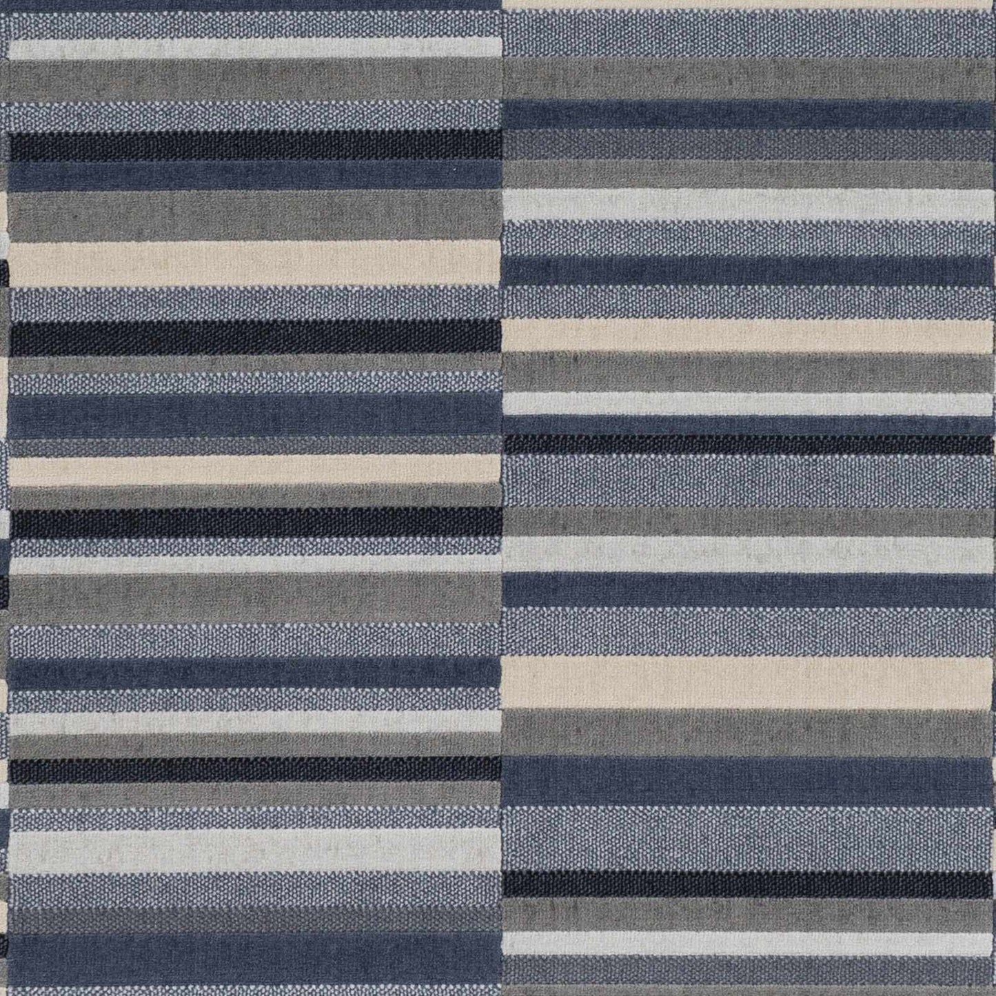 Buckholts Area Rug - Clearance