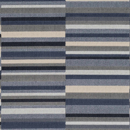 Buckholts Area Rug - Clearance