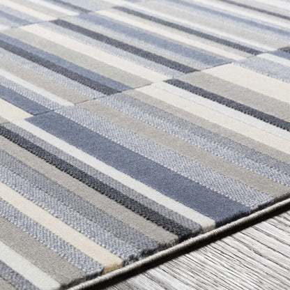 Buckholts Area Rug - Clearance