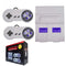 HD 821games