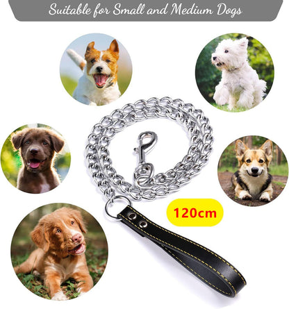 Durable Puppy Leash
