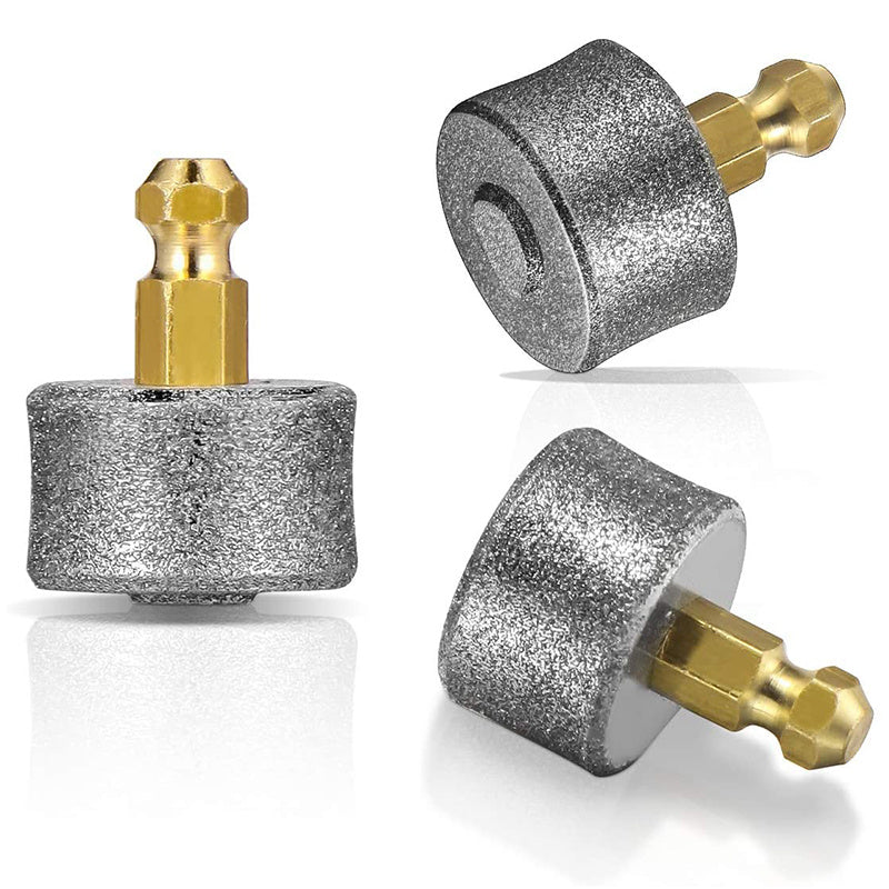 Pet Grinder Refill