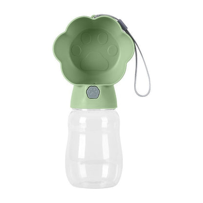 Portable Pet Kettle