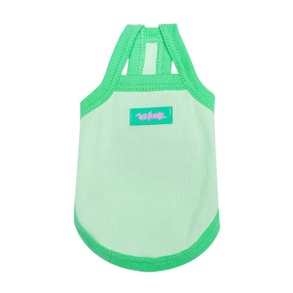 Pet Cooling Vest