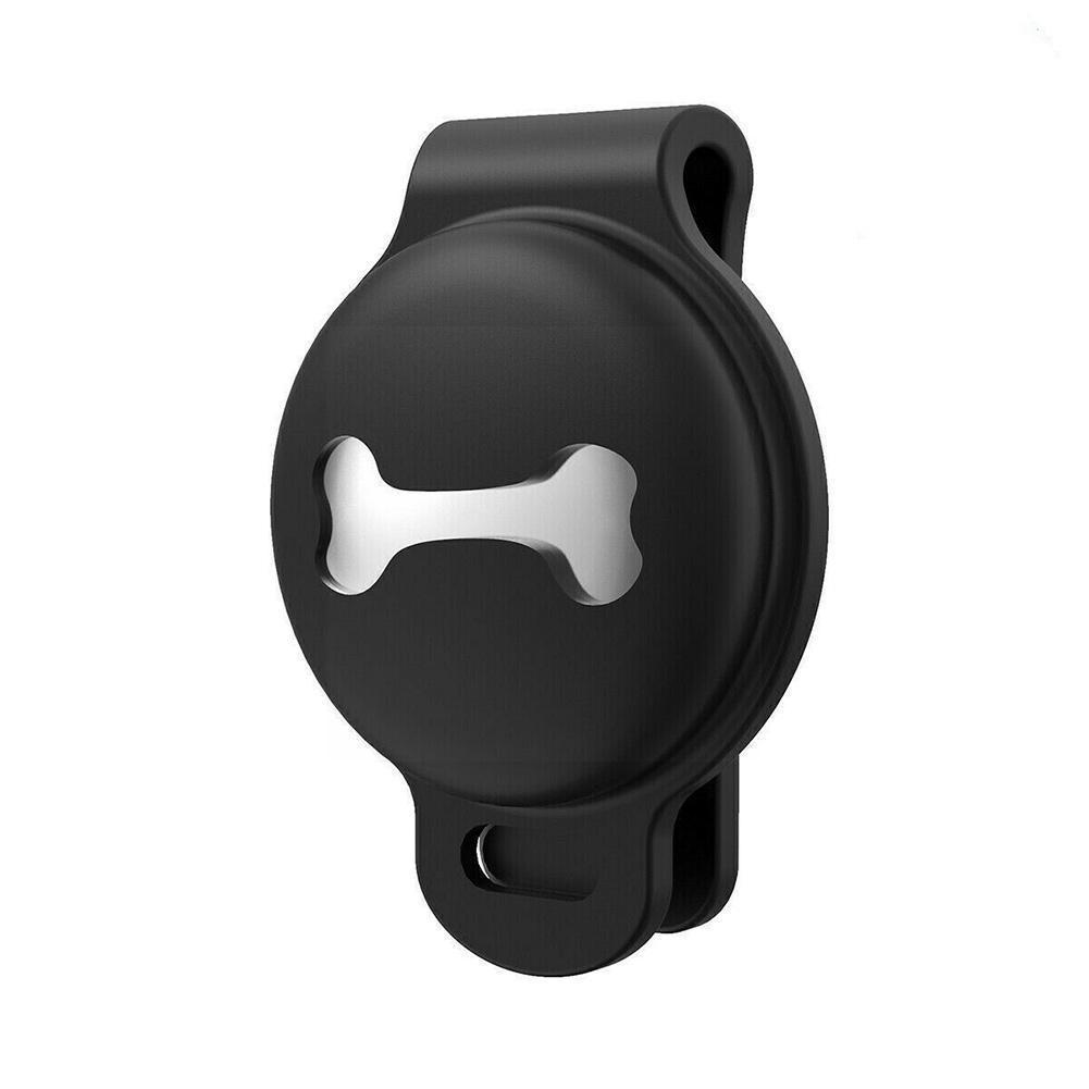 Protective Pet Tracker