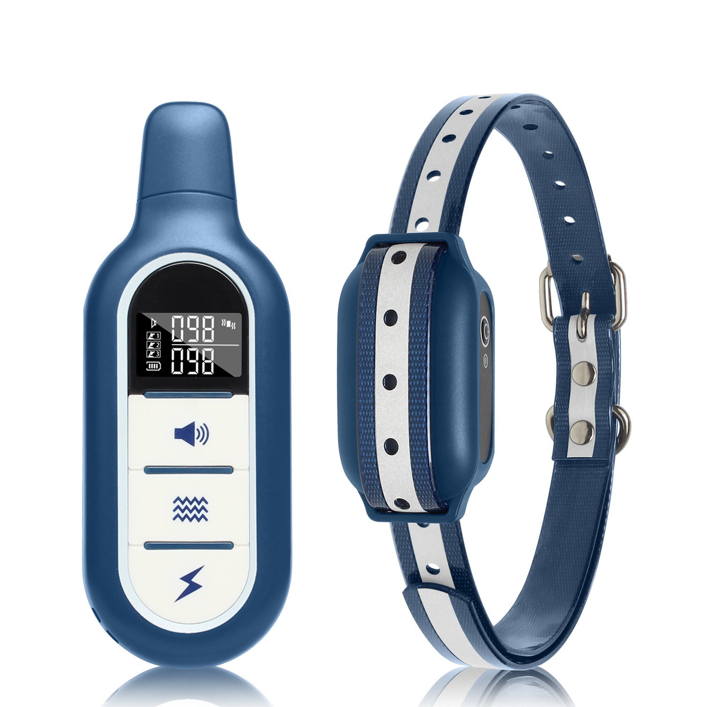 Training Pet Remote