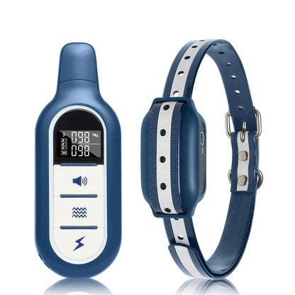 Training Pet Remote