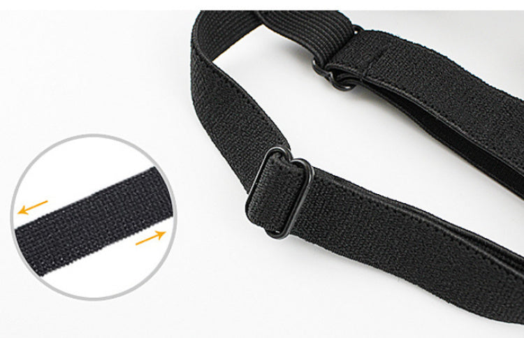 Pet Sun Goggles