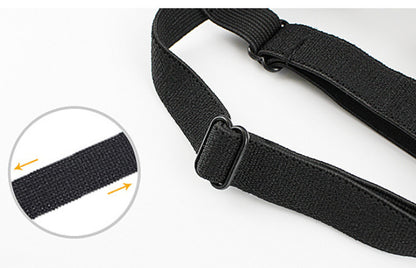 Pet Sun Goggles